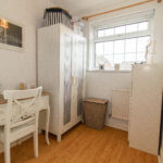 Spacious and Versatile 4/5 Bedroom Detached Family Home For Sale in Newton-le-Willows (WA12)