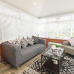 Spacious and Versatile 4/5 Bedroom Detached Family Home For Sale in Newton-le-Willows (WA12)