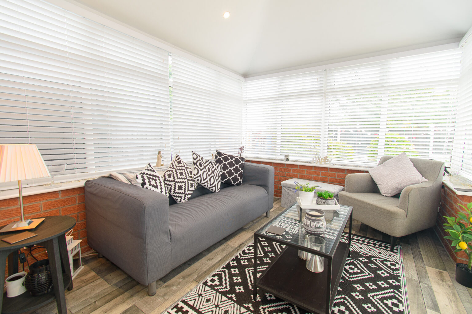 Spacious and Versatile 4/5 Bedroom Detached Family Home For Sale in Newton-le-Willows (WA12)