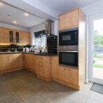 Spacious and Versatile 4/5 Bedroom Detached Family Home For Sale in Newton-le-Willows (WA12)