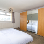 Charming 3 Bedroom House For Sale in Appleton, Warrington (WA4)