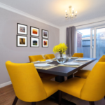 Charming 3 Bedroom House For Sale in Appleton, Warrington (WA4)