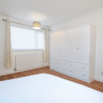 Charming 3 Bedroom House For Sale in Appleton, Warrington (WA4)