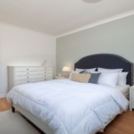 Charming 3 Bedroom House For Sale in Appleton, Warrington (WA4)