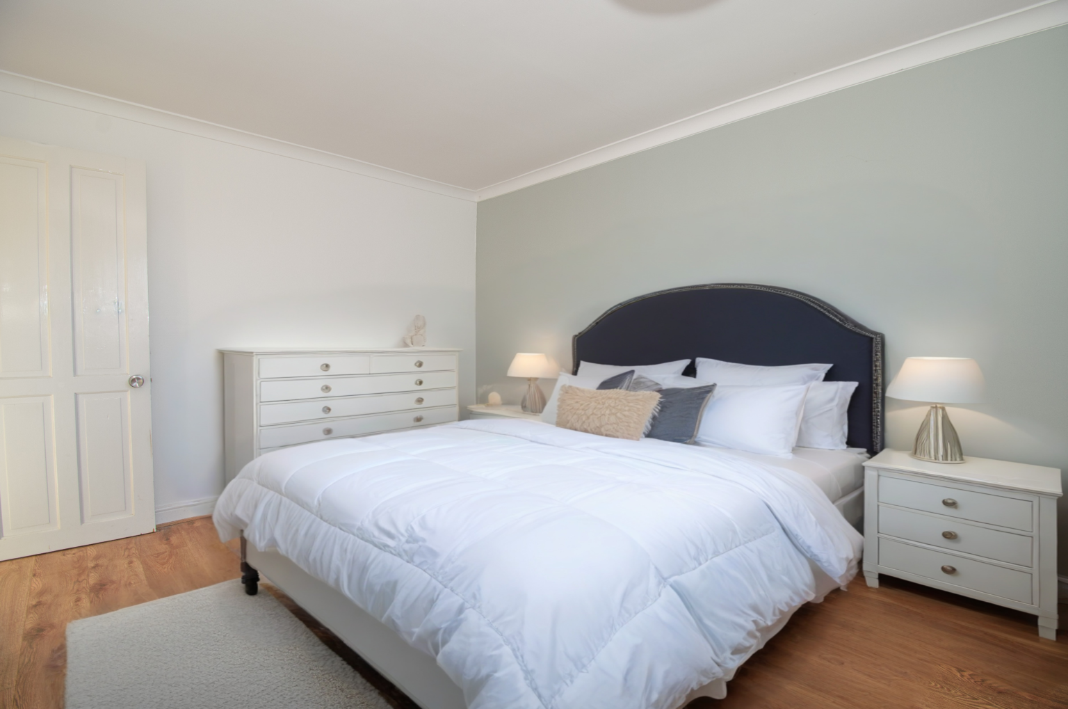 Charming 3 Bedroom House For Sale in Appleton, Warrington (WA4)