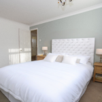 Charming 3 Bedroom House For Sale in Appleton, Warrington (WA4)