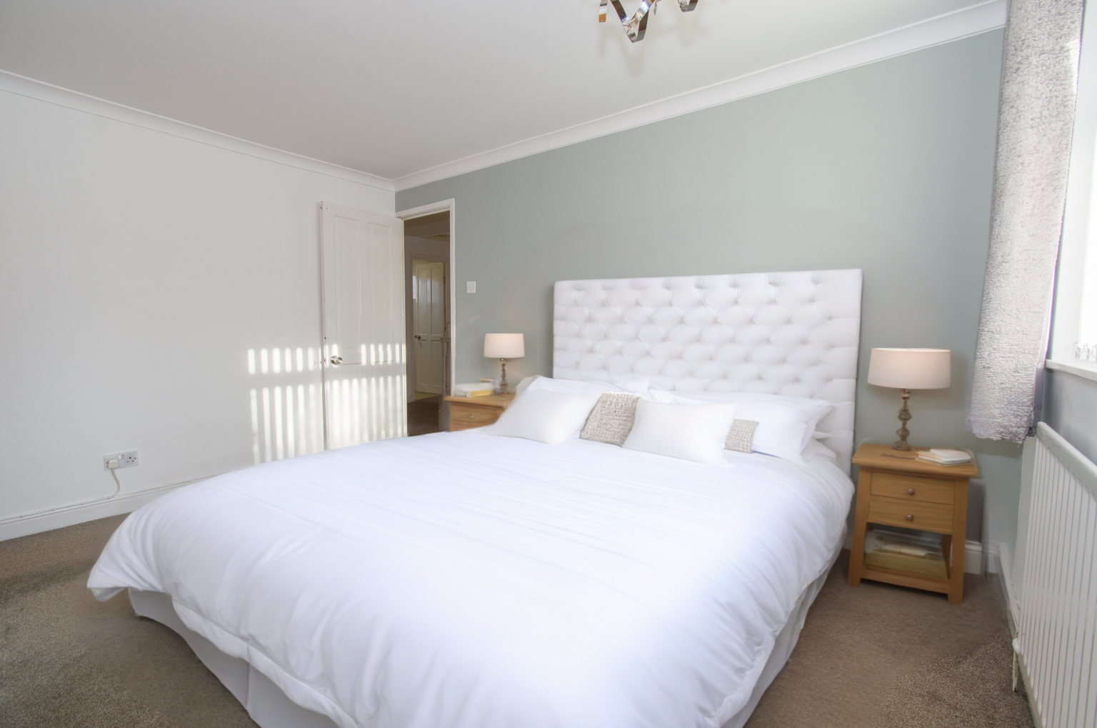 Charming 3 Bedroom House For Sale in Appleton, Warrington (WA4)
