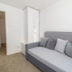 Charming 3 Bedroom House For Sale in Appleton, Warrington (WA4)
