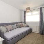 Charming 3 Bedroom House For Sale in Appleton, Warrington (WA4)