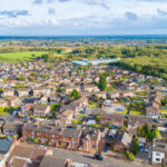 Modern 4/5 Bedroom Detached House For Sale in Haydock (WA11)