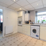 spacious 3-bedroom detached bungalow for sale in Leigh