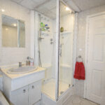 spacious 3-bedroom detached bungalow for sale in Leigh