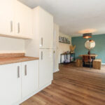 Spacious 4 Bedroom Detached Family Home For Sale in Newton-le-Willows (WA12)