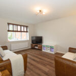 Spacious 4 Bedroom Detached Family Home For Sale in Newton-le-Willows (WA12)