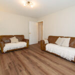 Spacious 4 Bedroom Detached Family Home For Sale in Newton-le-Willows (WA12)