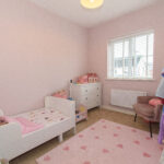 Spacious 4 Bedroom Detached Family Home For Sale in Newton-le-Willows (WA12)