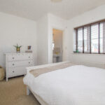 Spacious 4 Bedroom Detached Family Home For Sale in Newton-le-Willows (WA12)