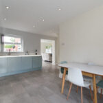 Beautifully Refurbished 4 Bedroom Detached Family Home For Sale in Lowton (WA3)