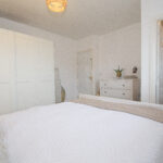 Spacious 4 Bedroom Detached Family Home For Sale in Newton-le-Willows (WA12)