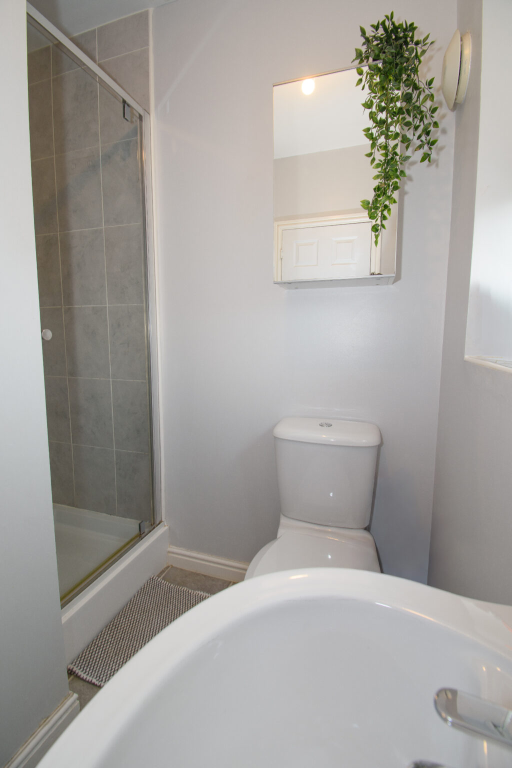 Spacious 4 Bedroom Detached Family Home For Sale in Newton-le-Willows (WA12)