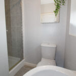 Spacious 4 Bedroom Detached Family Home For Sale in Newton-le-Willows (WA12)