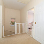 Spacious 4 Bedroom Detached Family Home For Sale in Newton-le-Willows (WA12)