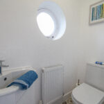 Beautifully Refurbished 4 Bedroom Detached Family Home For Sale in Lowton (WA3)
