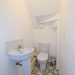 Spacious 4 Bedroom Detached Family Home For Sale in Newton-le-Willows (WA12)