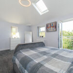 Beautifully Refurbished 4 Bedroom Detached Family Home For Sale in Lowton (WA3)