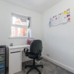 Beautifully Refurbished 4 Bedroom Detached Family Home For Sale in Lowton (WA3)