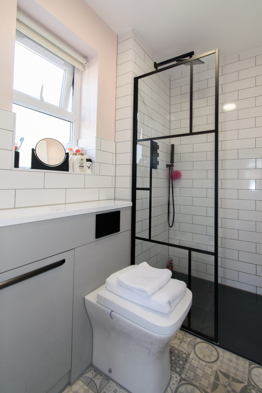 Beautifully Refurbished 4 Bedroom Detached Family Home For Sale in Lowton (WA3)