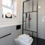 Beautifully Refurbished 4 Bedroom Detached Family Home For Sale in Lowton (WA3)