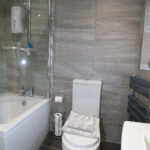 Beautifully Refurbished 4 Bedroom Detached Family Home For Sale in Lowton (WA3)