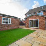 Modern 4/5 Bedroom Detached House For Sale in Haydock (WA11)