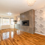 Modern 4/5 Bedroom Detached House For Sale in Haydock (WA11)