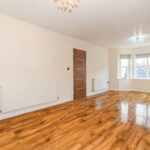Modern 4/5 Bedroom Detached House For Sale in Haydock (WA11)