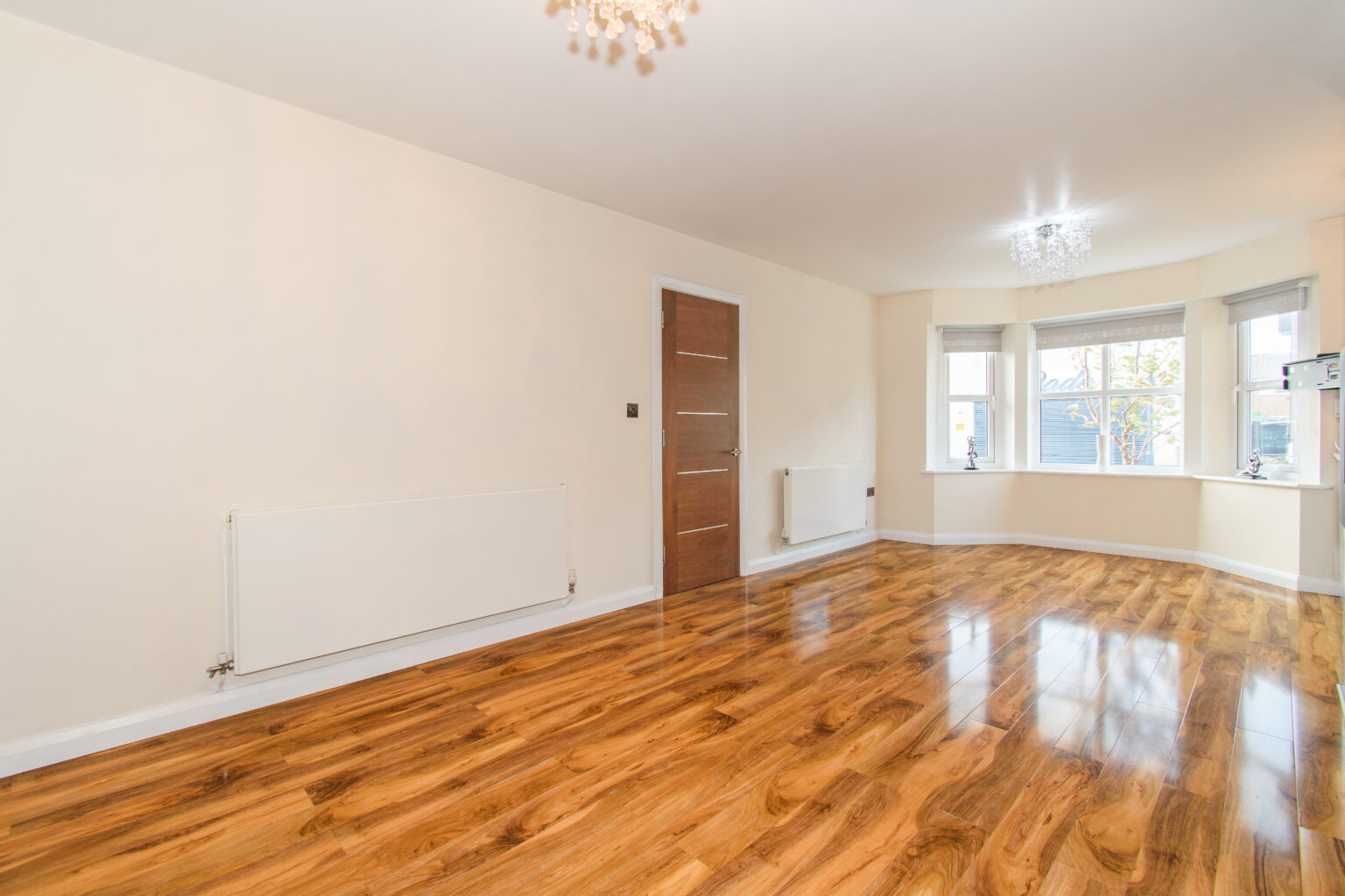 Modern 4/5 Bedroom Detached House For Sale in Haydock (WA11)