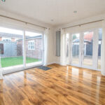 Modern 4/5 Bedroom Detached House For Sale in Haydock (WA11)