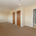 Modern 4/5 Bedroom Detached House For Sale in Haydock (WA11)