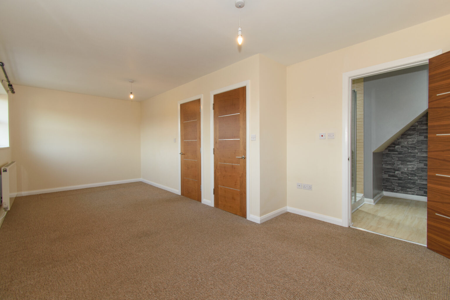 Modern 4/5 Bedroom Detached House For Sale in Haydock (WA11)