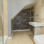 Modern 4/5 Bedroom Detached House For Sale in Haydock (WA11)