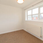Modern 4/5 Bedroom Detached House For Sale in Haydock (WA11)