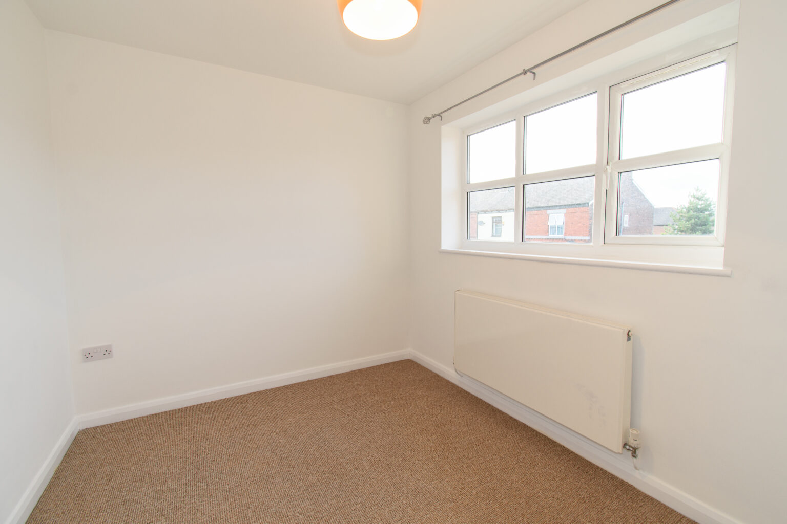 Modern 4/5 Bedroom Detached House For Sale in Haydock (WA11)