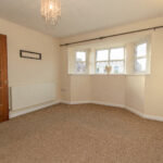 Modern 4/5 Bedroom Detached House For Sale in Haydock (WA11)