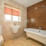 Modern 4/5 Bedroom Detached House For Sale in Haydock (WA11)