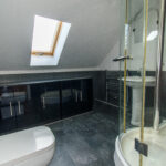 Modern 4/5 Bedroom Detached House For Sale in Haydock (WA11)