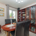 spacious 3-bedroom detached bungalow for sale in Leigh