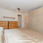 spacious 3-bedroom detached bungalow for sale in Leigh