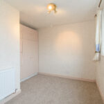 spacious 3-bedroom detached bungalow for sale in Leigh