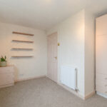 spacious 3-bedroom detached bungalow for sale in Leigh